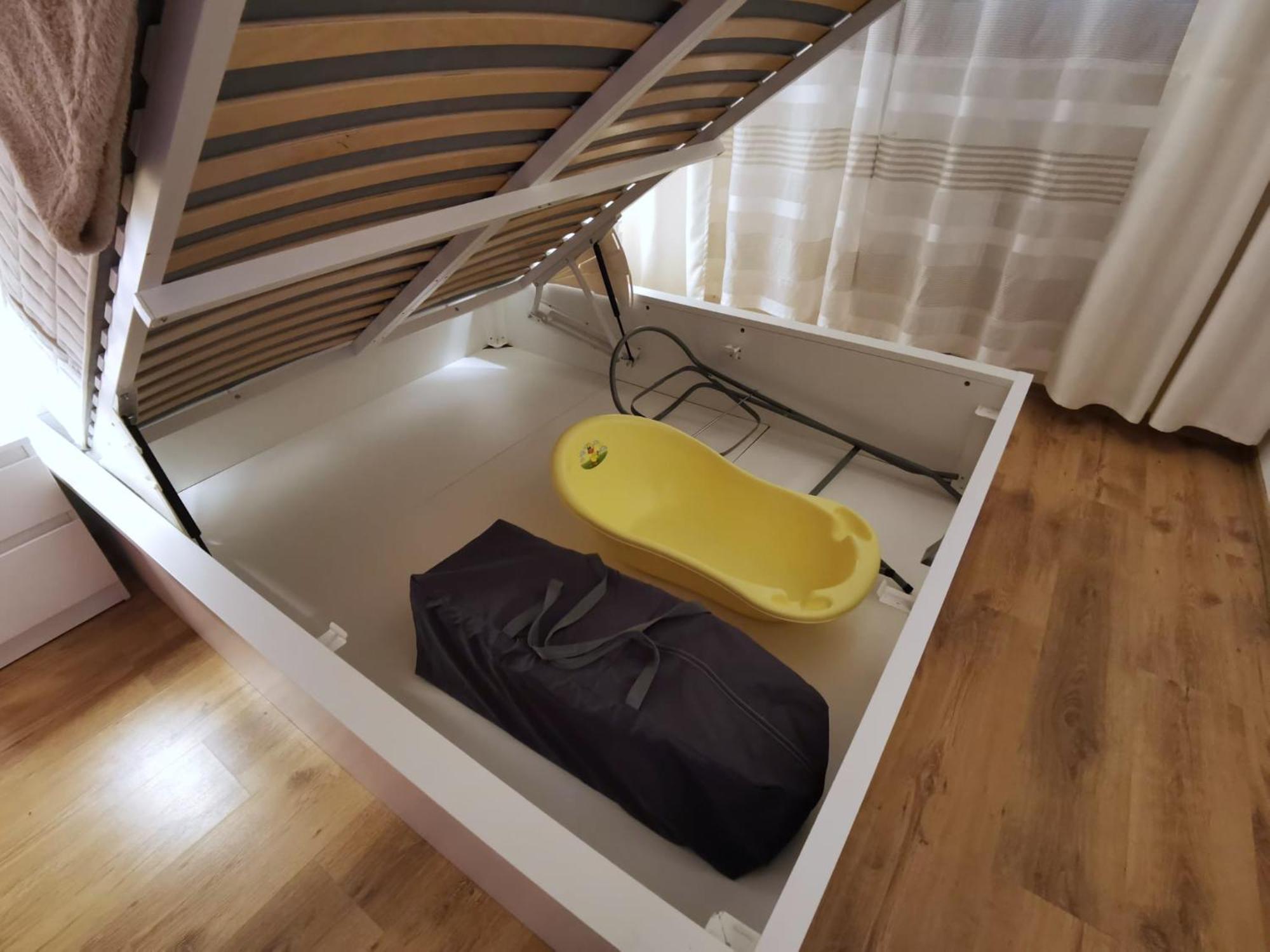 Apartament Wyspa Uznam - Platan